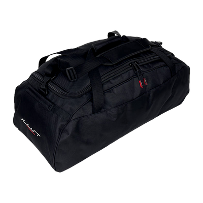Takbokslomme KJUST 75 x 36 x 33 cm
