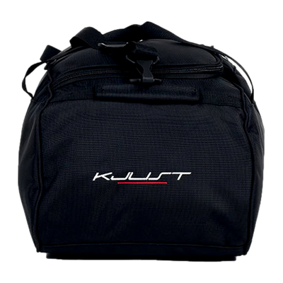 Takbokslomme KJUST 67 x 36 x 23 cm