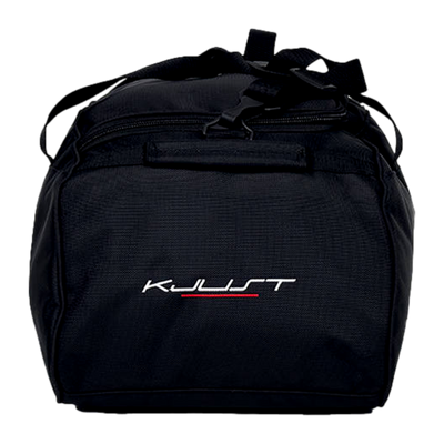 Takbokslomme KJUST 67 x 41 x 23 cm