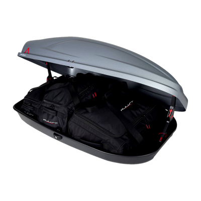 Takbokslommesett G3 Absolute 320