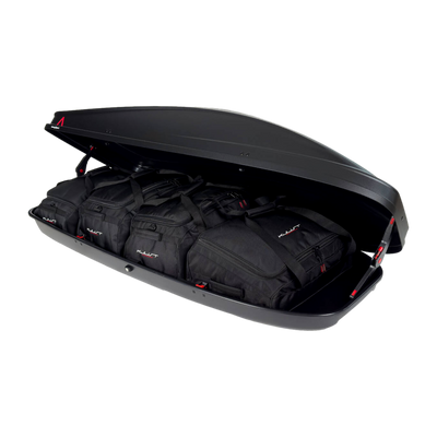 Takbokslommesett G3 Spark 480