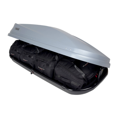 Takbokslommesett Thule Touring L
