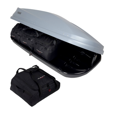 Takbokslommesett Thule Touring L