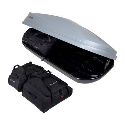 Takbokslommesett Thule Touring L