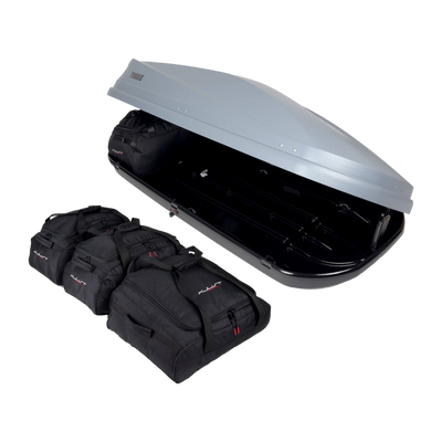 Takbokslommesett Thule Touring L