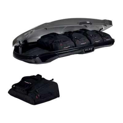 Takbokslommesett Thule Vector Alpine