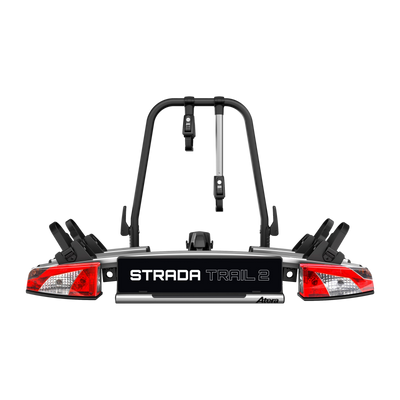 Sykkelholder Atera Strada Trail 2
