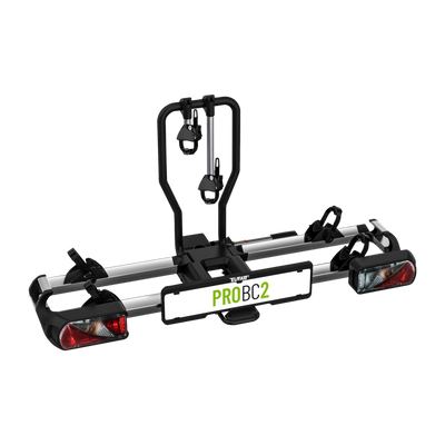 Sykkelholder Eufab ProBC2