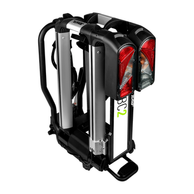 Sykkelholder Eufab ProBC2