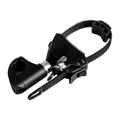 Sykkelholder Eufab ProBC2