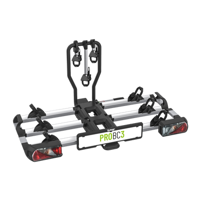 Sykkelholder Eufab ProBC3