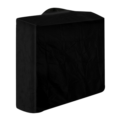 Bag Eufab
