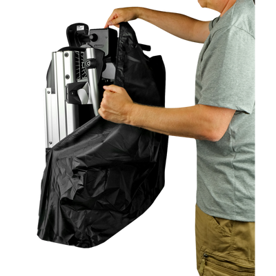 Bag Eufab