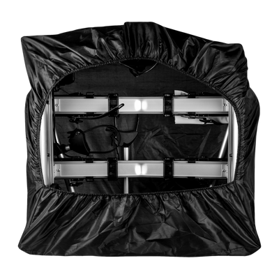 Bag Eufab