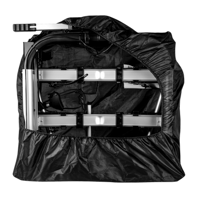 Bag Eufab