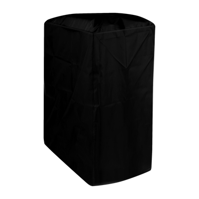Bag Eufab