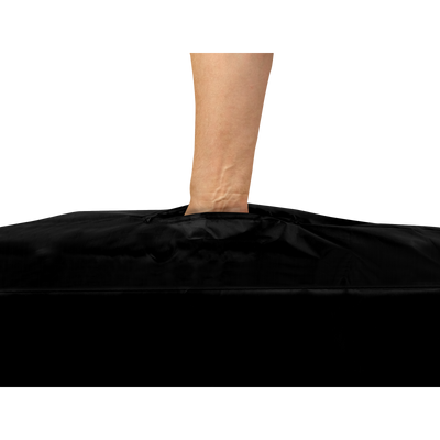 Bag Eufab