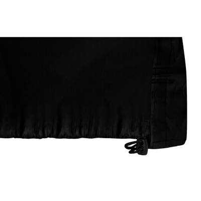 Bag Eufab