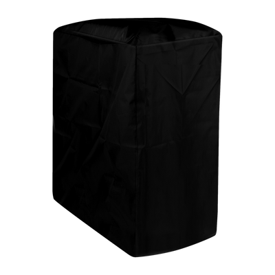 Bag Eufab
