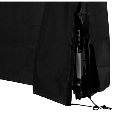 Bag Eufab
