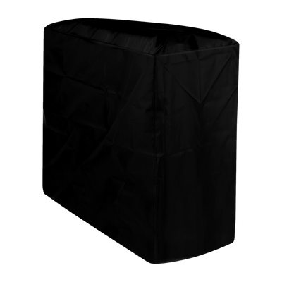 Bag Eufab