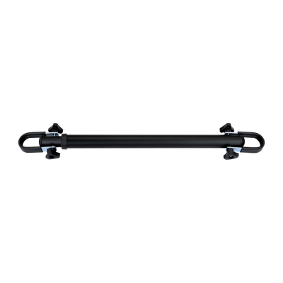 Ramme-adapter Menabo