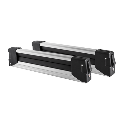 Skistativ / snowboardstativ Menabo Yelo 4NS