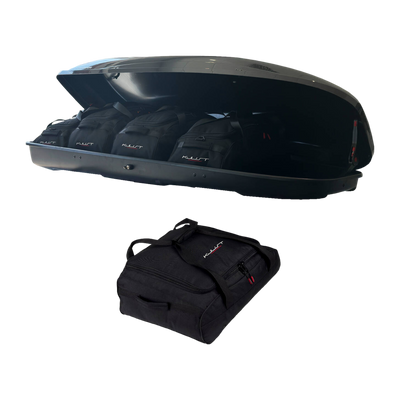 Takbokslommesett Hyundai 99730ADE00 390L