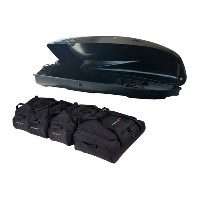 Takbokslommesett Hyundai 99730ADE00 390L