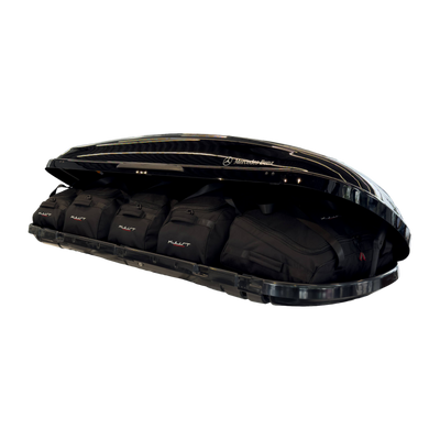 Takbokslommesett Mercedes-Benz A0008401200 450L