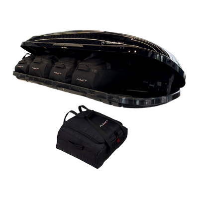 Takbokslommesett Mercedes-Benz A0008401200 450L