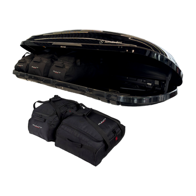 Takbokslommesett Mercedes-Benz A0008401200 450L
