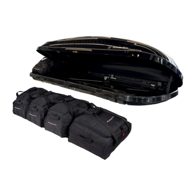 Takbokslommesett Mercedes-Benz A0008401200 450L