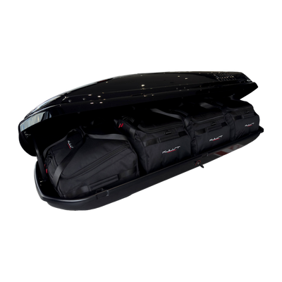 Takbokslommesett Mini 82732223388 320L