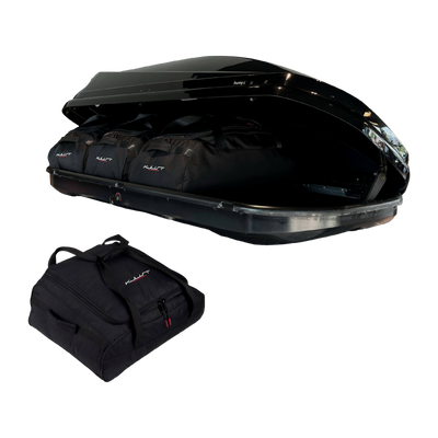 Takbokslommesett Seat 000071200AB 420L