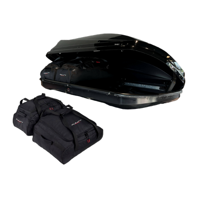 Takbokslommesett Seat 000071200AB 420L