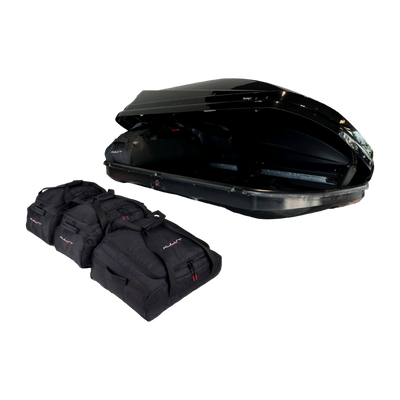 Takbokslommesett Seat 000071200AB 420L