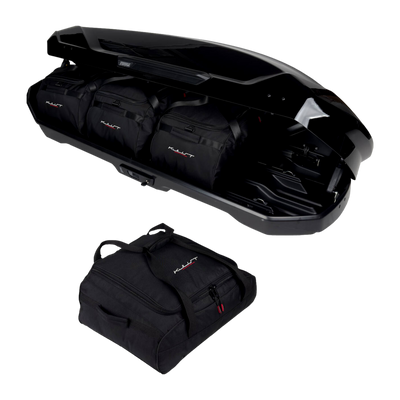 Takbokslommesett Thule Motion 3 Sport