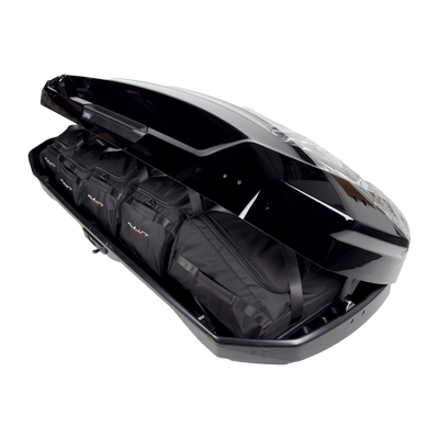 Takbokslommesett Thule Motion 3 XL
