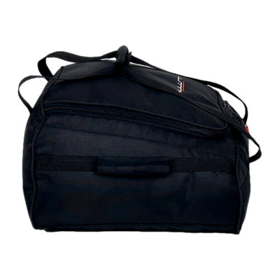 Takbokslomme KJUST 75 x 36 x 23 cm
