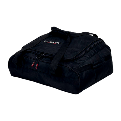 Takbokslomme KJUST 75 x 36 x 23 cm