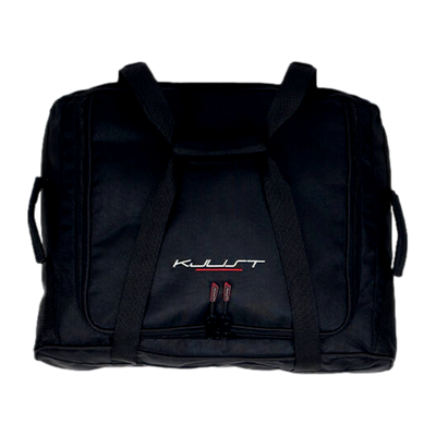 Takbokslomme KJUST 75 x 36 x 23 cm