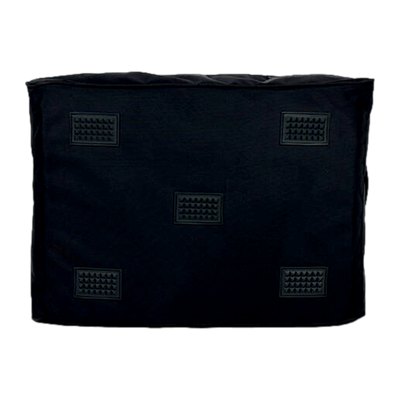 Takbokslomme KJUST 75 x 36 x 23 cm