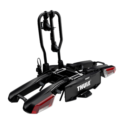 Sykkelholder Thule EasyFold 3 2B - 9441