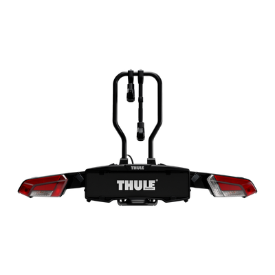 Sykkelholder Thule EasyFold 3 2B - 9441