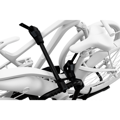 Sykkelholder Thule EasyFold 3 2B - 9441
