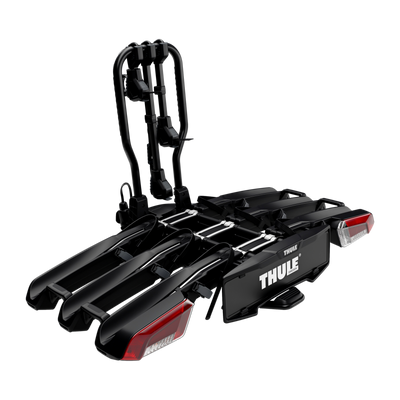 Sykkelholder Thule EasyFold 3 3B - 9451