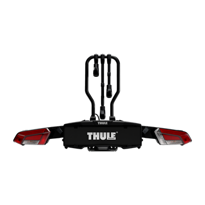 Sykkelholder Thule EasyFold 3 3B - 9451