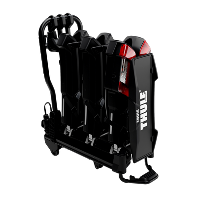 Sykkelholder Thule EasyFold 3 3B - 9451