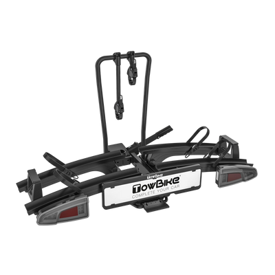 Sykkelholder TowBike PRO 2